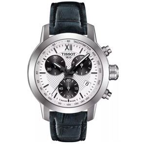 Đồng hồ nam Tissot T055.217.16.038.00