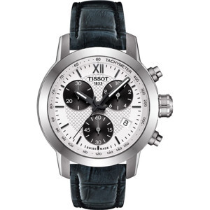 Đồng hồ nam Tissot T055.217.16.038.00