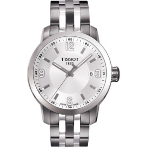 Đồng hồ nam Tissot T055.410.11.017.00