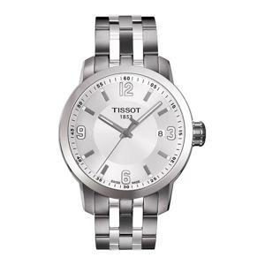 Đồng hồ nam Tissot T055.410.11.017.00