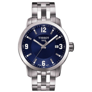 Đồng hồ nam Tissot T055.410.11.047.00