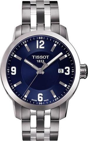 Đồng hồ nam Tissot T055.410.11.047.00