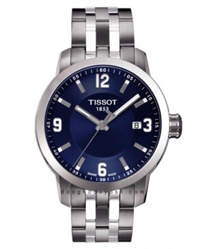 Đồng hồ nam Tissot T055.410.11.047.00
