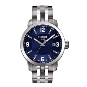 Đồng hồ nam Tissot T055.410.11.047.00