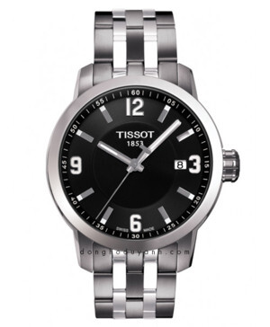 Đồng hồ nam Tissot T055.410.11.057.00
