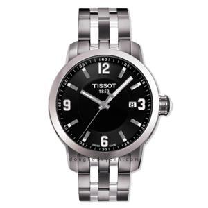 Đồng hồ nam Tissot T055.410.11.057.00