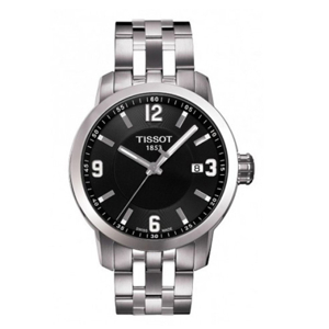 Đồng hồ nam Tissot T055.410.11.057.00