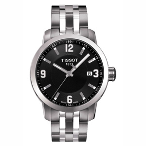 Đồng hồ nam Tissot T055.410.11.057.00