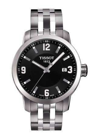 Đồng hồ nam Tissot T055.410.11.057.00