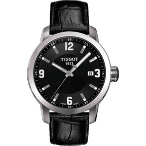 Đồng hồ nam Tissot T055.410.16.057.00