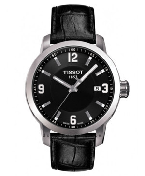 Đồng hồ nam Tissot T055.410.16.057.00