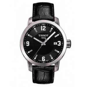 Đồng hồ nam Tissot T055.410.16.057.00