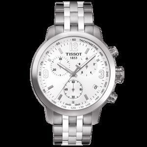 Đồng hồ Nam Tissot T055.417.11.017.00