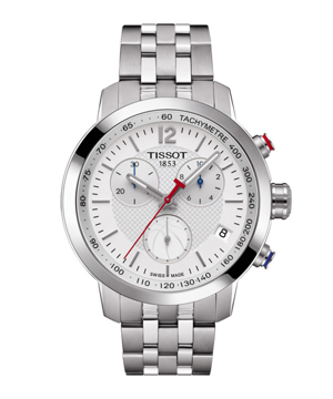 Đồng hồ nam Tissot T055.417.11.017.01