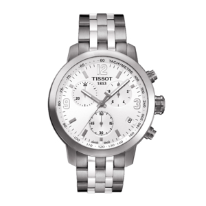 Đồng hồ Nam Tissot T055.417.11.017.00