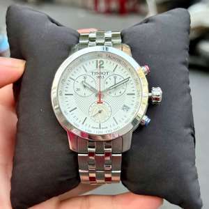 Đồng hồ nam Tissot T055.417.11.017.01