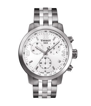 Đồng hồ Nam Tissot T055.417.11.017.00