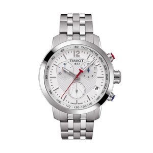 Đồng hồ nam Tissot T055.417.11.017.01