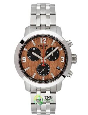 Đồng hồ nam Tissot T055.417.11.297.01