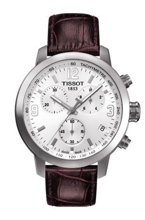 Đồng hồ nam Tissot T055.417.16.017.01