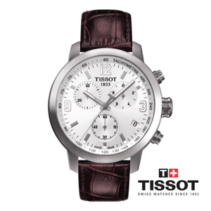 Đồng hồ nam Tissot T055.417.16.017.01