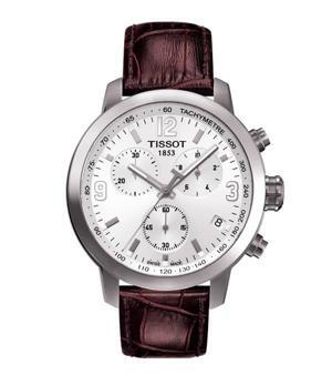 Đồng hồ nam Tissot T055.417.16.017.01