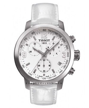 Đồng hồ nam Tissot T055.417.16.017.00