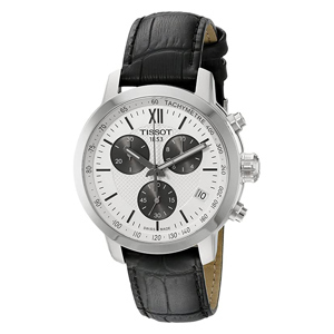 Đồng hồ nam Tissot T055.417.16.038.00