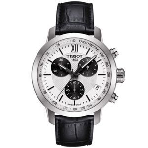Đồng hồ nam Tissot T055.417.16.038.00