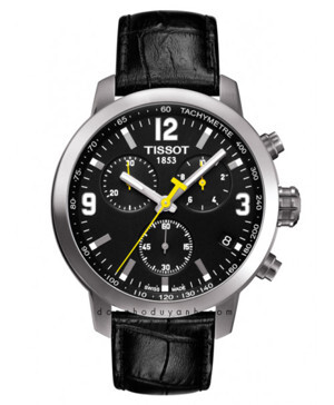 Đồng hồ Nam Tissot T055.417.16.057.00