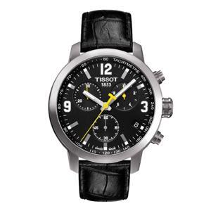 Đồng hồ Nam Tissot T055.417.16.057.00