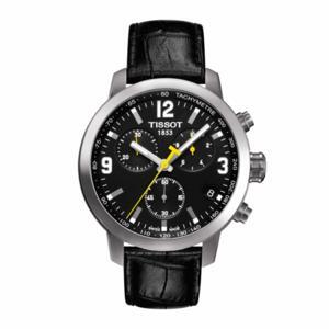 Đồng hồ Nam Tissot T055.417.16.057.00