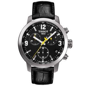 Đồng hồ Nam Tissot T055.417.16.057.00