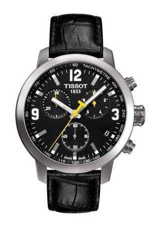 Đồng hồ Nam Tissot T055.417.16.057.00