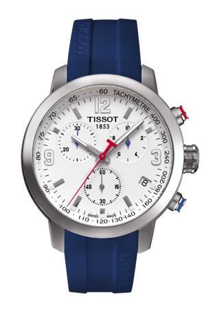 Đồng hồ nam Tissot T055.417.17.017.03
