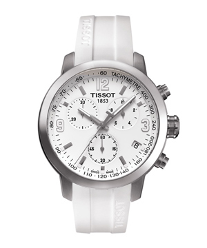 Đồng hồ nam Tissot T055.417.17.017.00 (42mm)