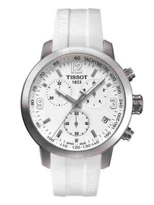 Đồng hồ nam Tissot T055.417.17.017.00 (42mm)