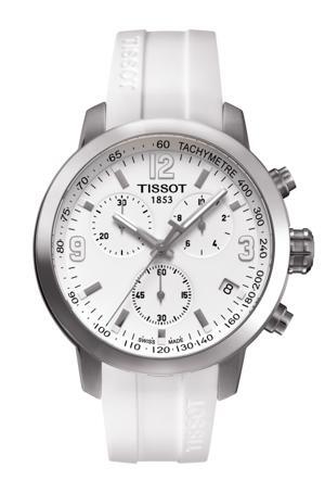 Đồng hồ nam Tissot T055.417.17.017.00 (42mm)