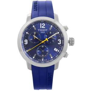 Đồng hồ nam Tissot T055.417.17.047.00