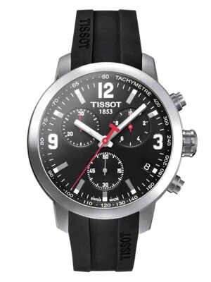 Đồng hồ nam Tissot T055.417.17.057.00