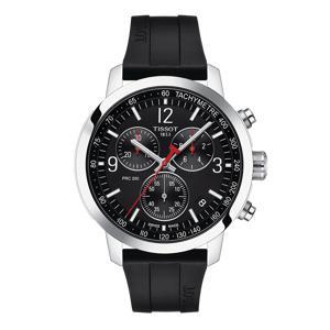 Đồng hồ nam Tissot T055.417.17.057.00
