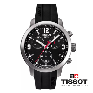 Đồng hồ nam Tissot T055.417.17.057.00