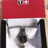 Đồng hồ nam-Tissot-T055417A