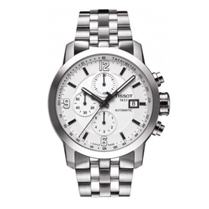 Đồng hồ Nam Tissot T055.427.11.017.00