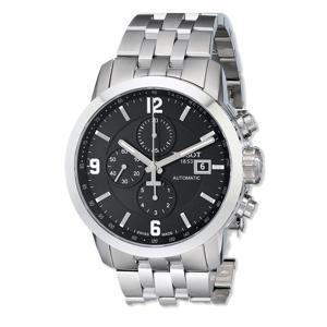Đồng hồ nam tissot T055.427.11.057.00