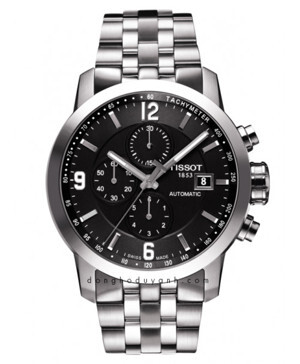 Đồng hồ nam tissot T055.427.11.057.00