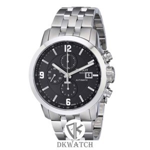 Đồng hồ nam tissot T055.427.11.057.00