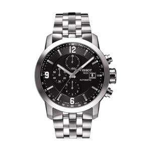 Đồng hồ nam tissot T055.427.11.057.00