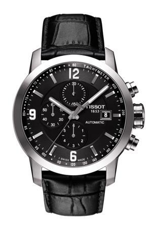 Đồng hồ Nam Tissot T055.427.16.057.00
