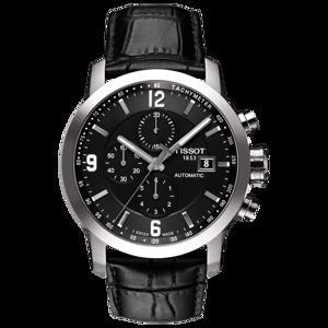 Đồng hồ Nam Tissot T055.427.16.057.00